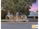 82 Bagot Road, Subiaco WA 6008