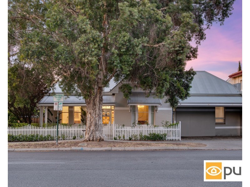 82 Bagot Road, Subiaco WA 6008