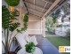 82 Bagot Road, Subiaco WA 6008