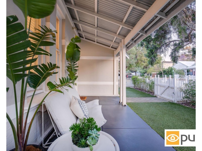 82 Bagot Road, Subiaco WA 6008