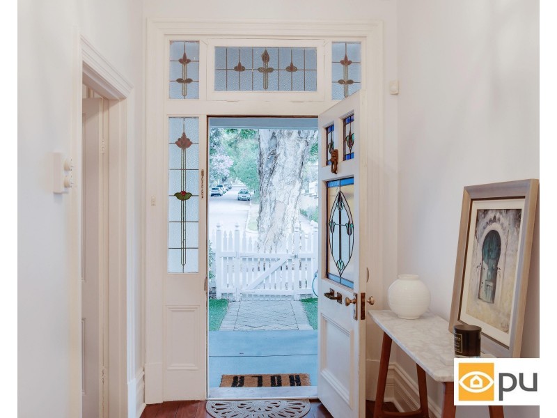 82 Bagot Road, Subiaco WA 6008