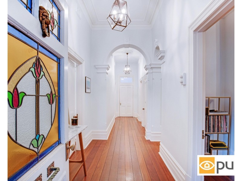 82 Bagot Road, Subiaco WA 6008