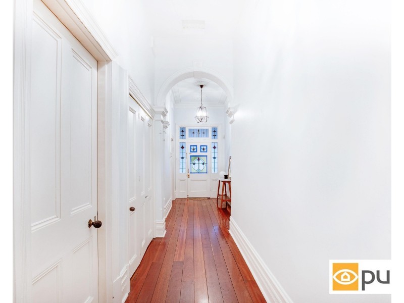 82 Bagot Road, Subiaco WA 6008