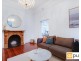 82 Bagot Road, Subiaco WA 6008