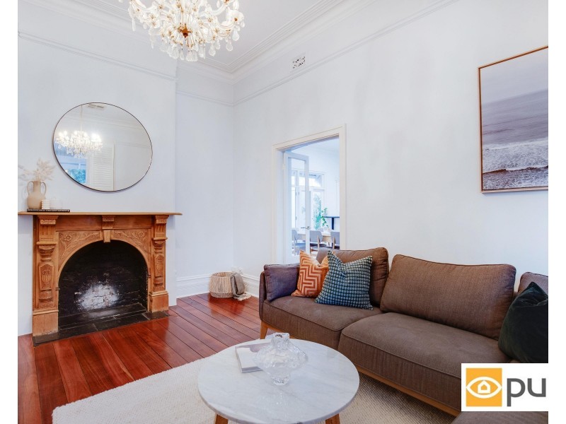 82 Bagot Road, Subiaco WA 6008