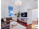 82 Bagot Road, Subiaco WA 6008