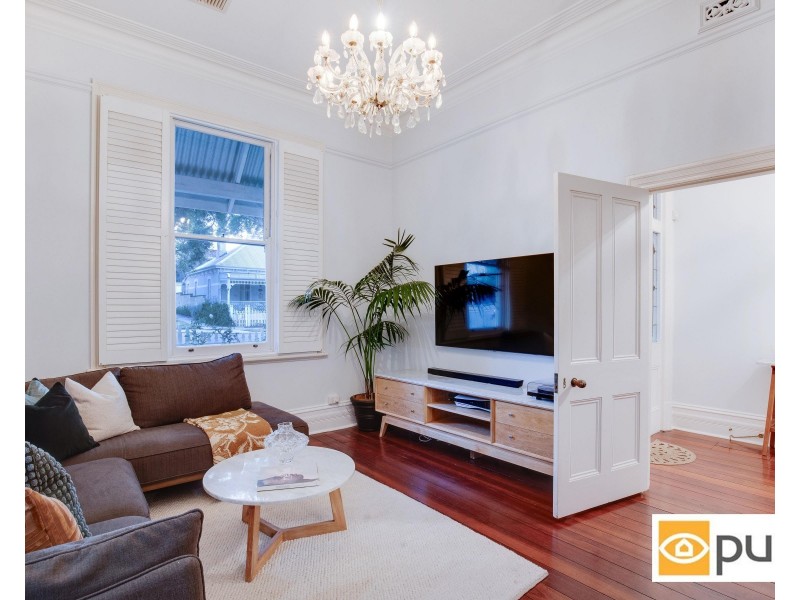 82 Bagot Road, Subiaco WA 6008