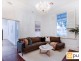 82 Bagot Road, Subiaco WA 6008