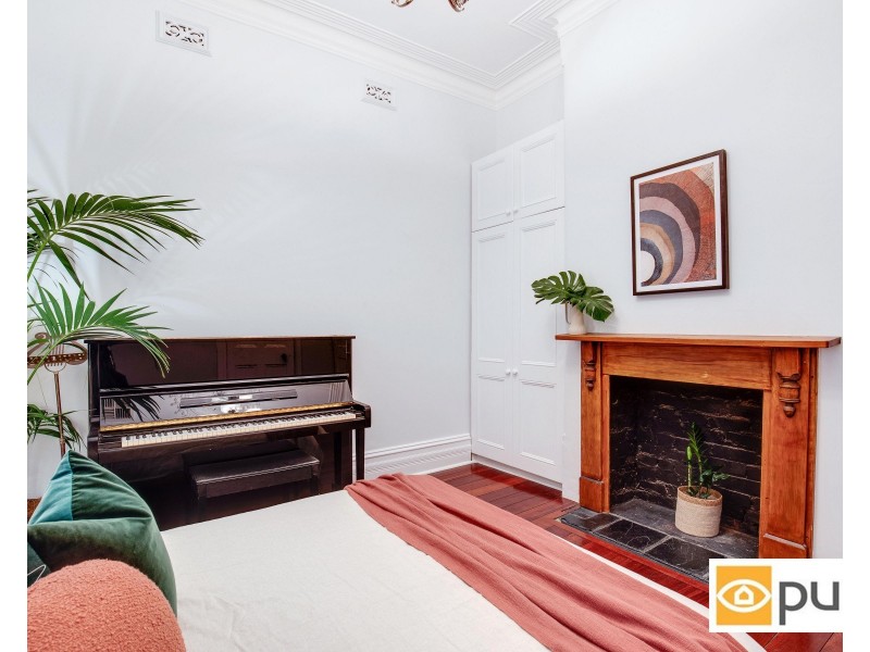 82 Bagot Road, Subiaco WA 6008