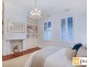 82 Bagot Road, Subiaco WA 6008
