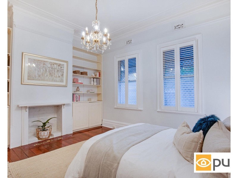 82 Bagot Road, Subiaco WA 6008