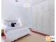 82 Bagot Road, Subiaco WA 6008
