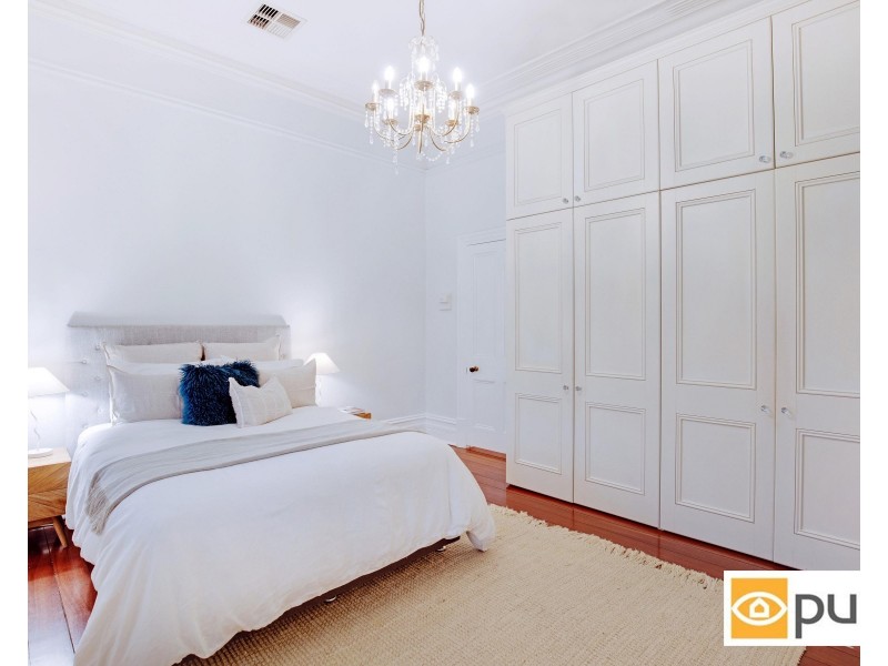82 Bagot Road, Subiaco WA 6008