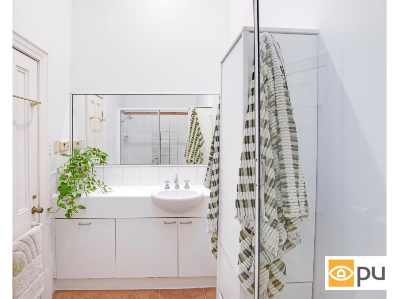 82 Bagot Road, Subiaco WA 6008