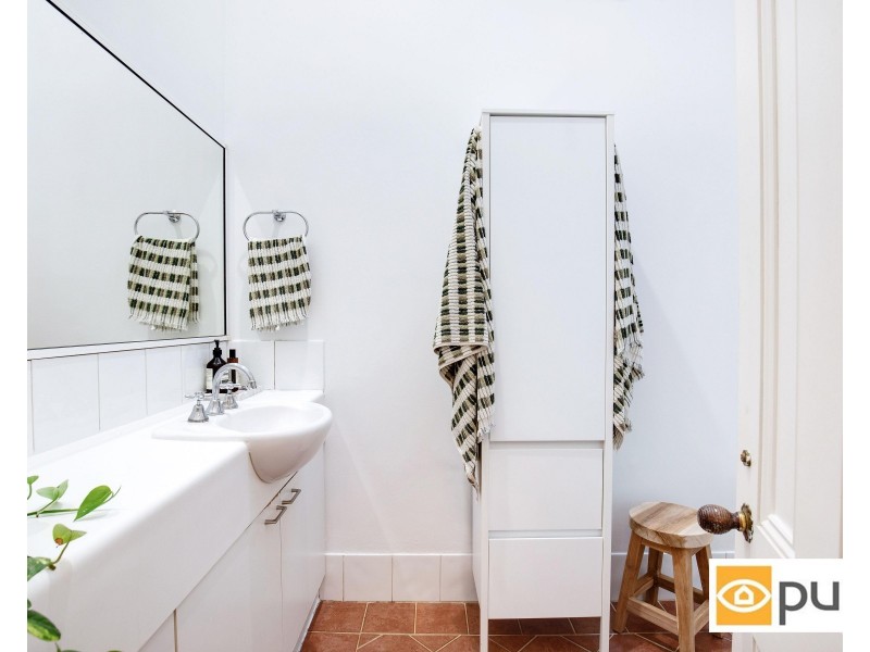 82 Bagot Road, Subiaco WA 6008