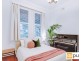 82 Bagot Road, Subiaco WA 6008
