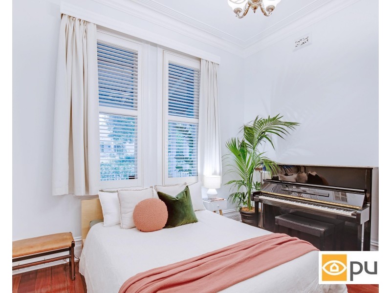 82 Bagot Road, Subiaco WA 6008