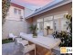 82 Bagot Road, Subiaco WA 6008