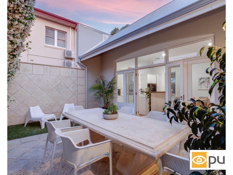 82 Bagot Road, Subiaco WA 6008