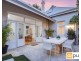 82 Bagot Road, Subiaco WA 6008