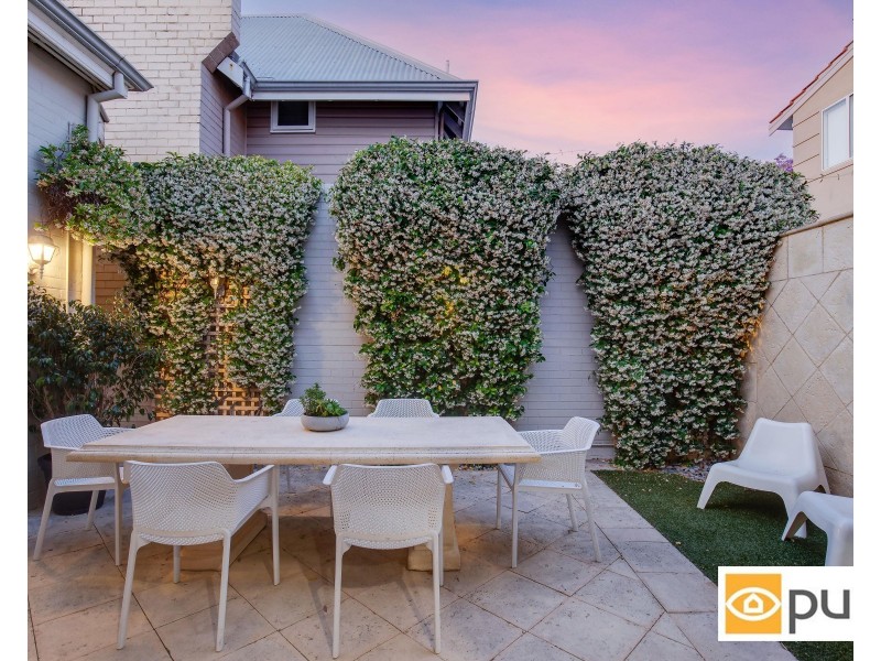 82 Bagot Road, Subiaco WA 6008