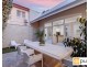 82 Bagot Road, Subiaco WA 6008