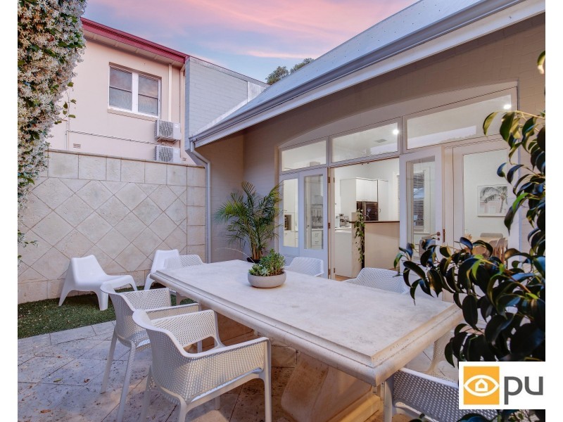82 Bagot Road, Subiaco WA 6008