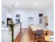 82 Bagot Road, Subiaco WA 6008