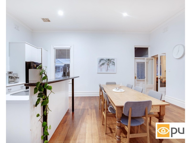 82 Bagot Road, Subiaco WA 6008