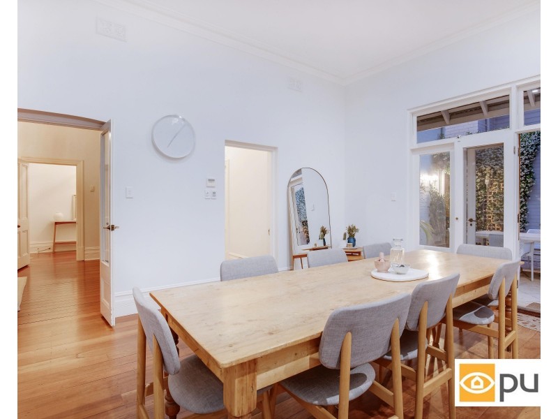 82 Bagot Road, Subiaco WA 6008