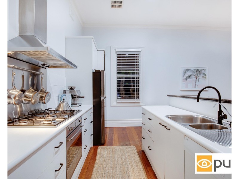 82 Bagot Road, Subiaco WA 6008