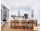82 Bagot Road, Subiaco WA 6008