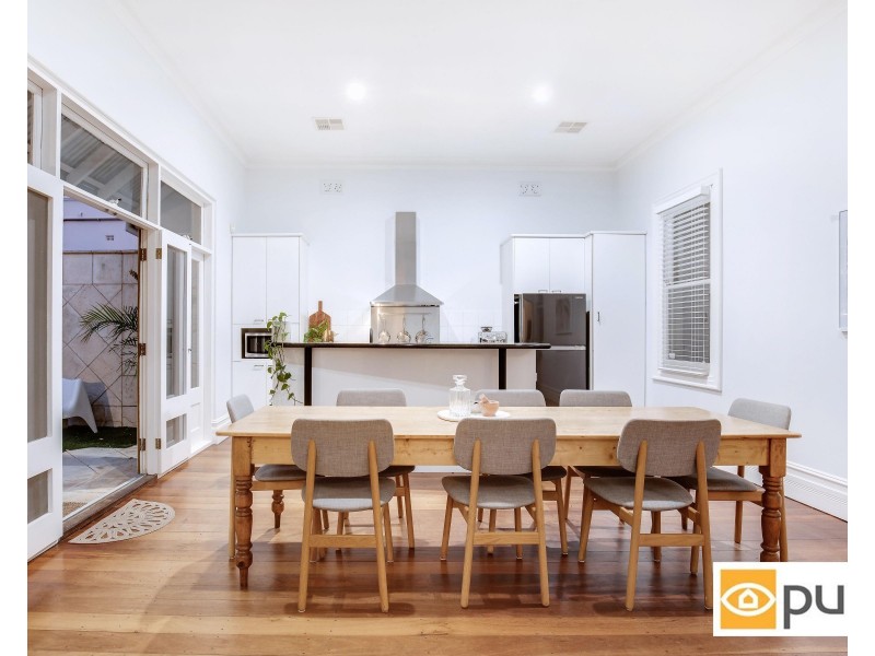 82 Bagot Road, Subiaco WA 6008