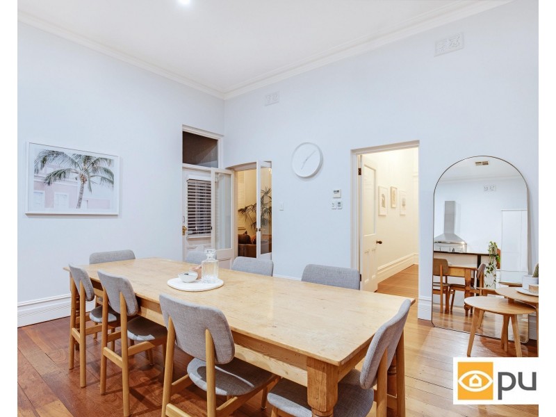 82 Bagot Road, Subiaco WA 6008