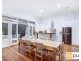 82 Bagot Road, Subiaco WA 6008