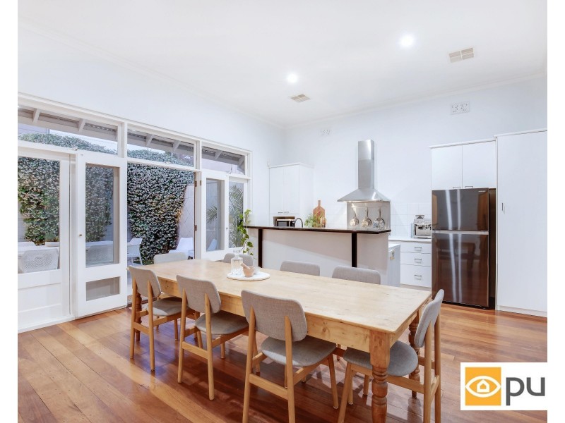 82 Bagot Road, Subiaco WA 6008