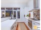 82 Bagot Road, Subiaco WA 6008