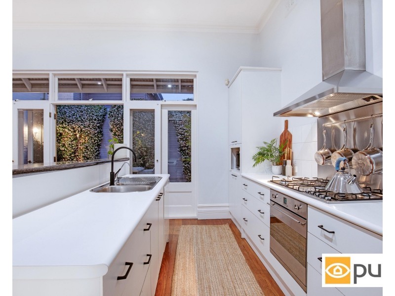 82 Bagot Road, Subiaco WA 6008