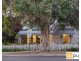 82 Bagot Road, Subiaco WA 6008