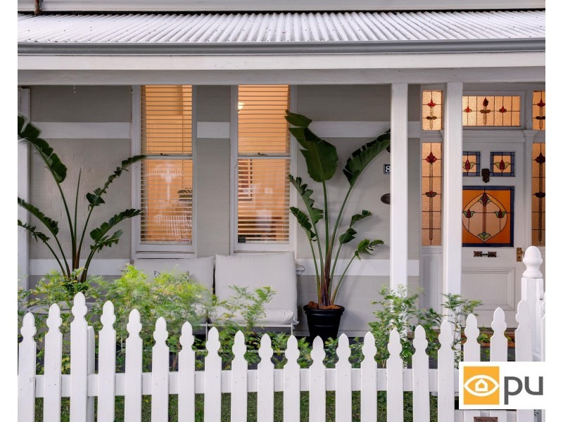 82 Bagot Road, Subiaco WA 6008
