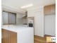 92 Grovedale Road, Floreat WA 6014