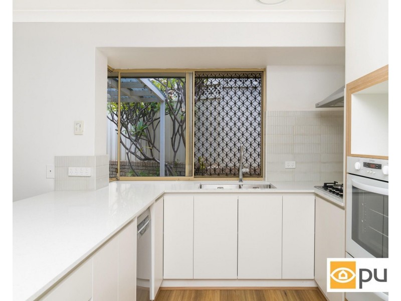 92 Grovedale Road, Floreat WA 6014