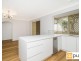 92 Grovedale Road, Floreat WA 6014