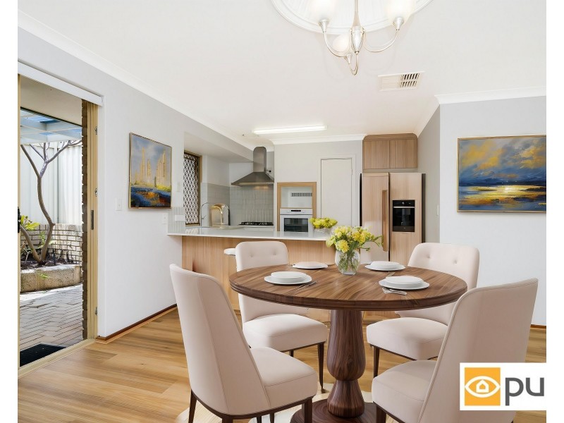 92 Grovedale Road, Floreat WA 6014