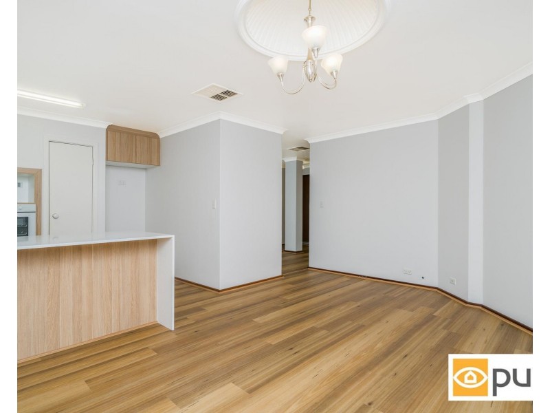 92 Grovedale Road, Floreat WA 6014