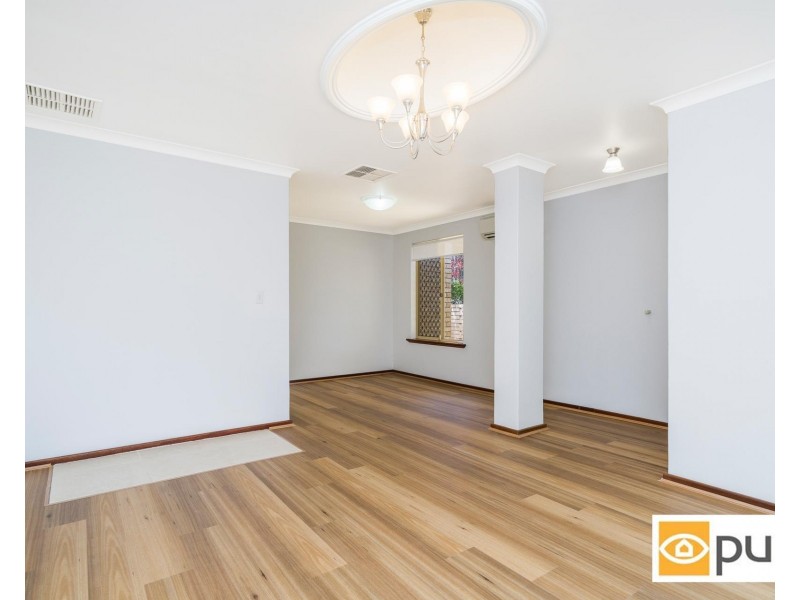 92 Grovedale Road, Floreat WA 6014