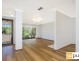92 Grovedale Road, Floreat WA 6014