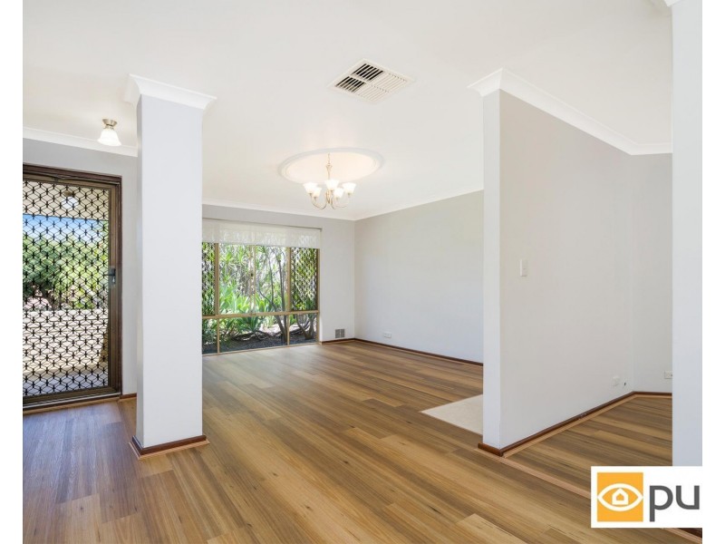 92 Grovedale Road, Floreat WA 6014