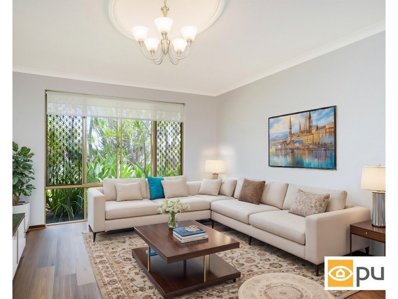 92 Grovedale Road, Floreat WA 6014