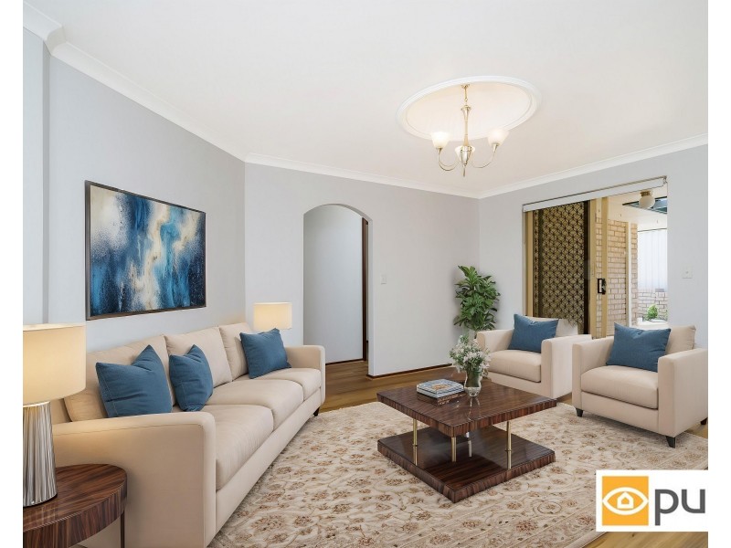 92 Grovedale Road, Floreat WA 6014